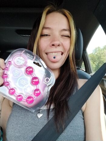 Full leaked Lexxaluxxe private photo
