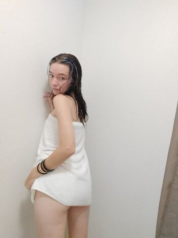 Full leaked Lexxaluxxe private photo