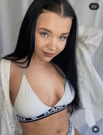 Lexxnie