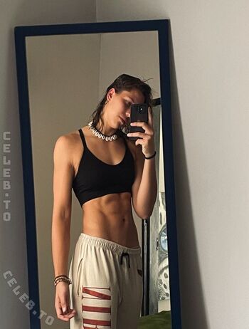 Full leaked Lexxxii private photo