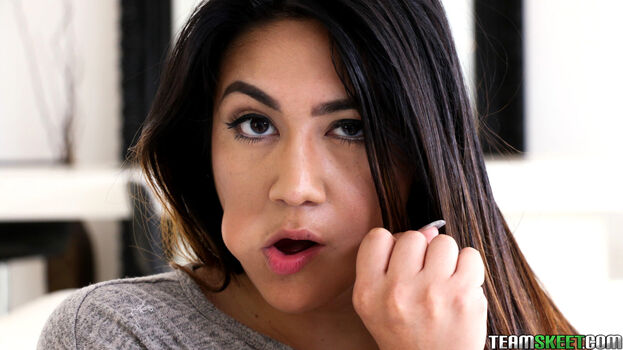 Full leaked Lexy bandera page private onlyfans photo