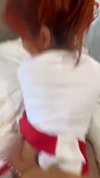 Full leaked Lexy panterra private photo
