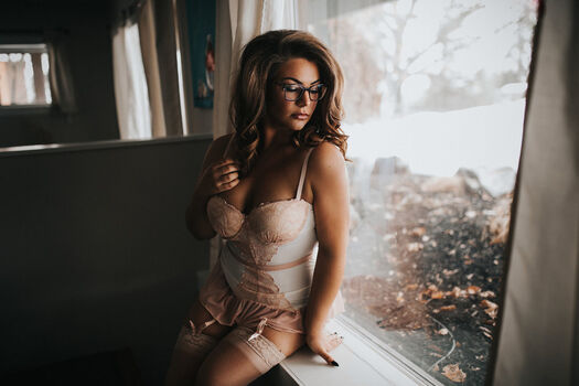 Lexy Parks