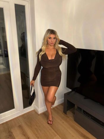 Full leaked Lexy xx page private photo