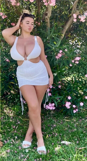 Full leaked Lexy xx page private photo