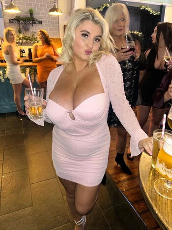 Full leaked Lexy xx private photo