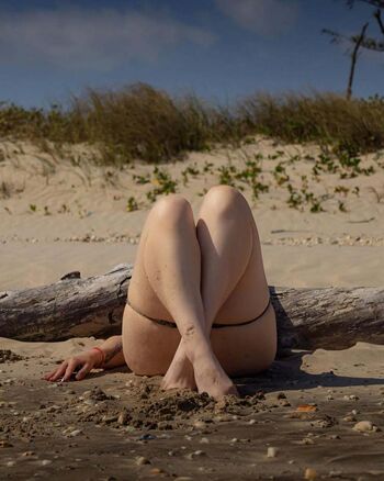 Full leaked Lexybeltran private onlyfans photo