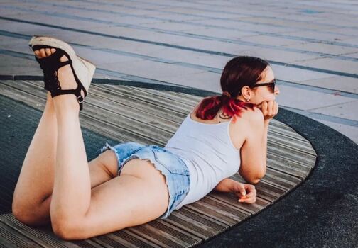 Full leaked Lexyke private onlyfans photo