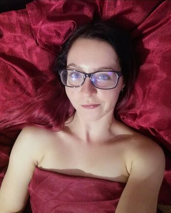 Full leaked Lexyke private onlyfans photo