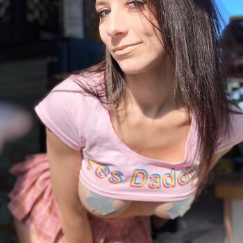 Full leaked Lexzann private photo