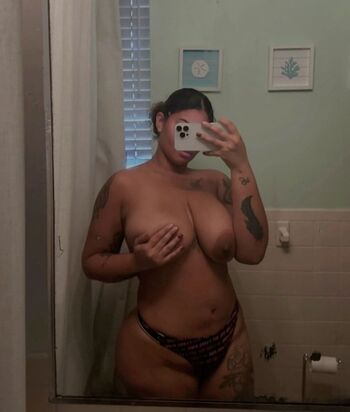 Full leaked Ley splashhh private photo