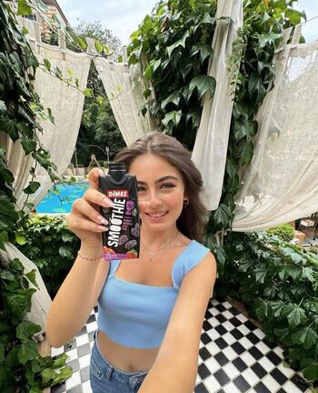 Full leaked Leya kran private onlyfans photo