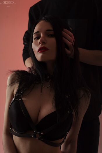 Leya Shion