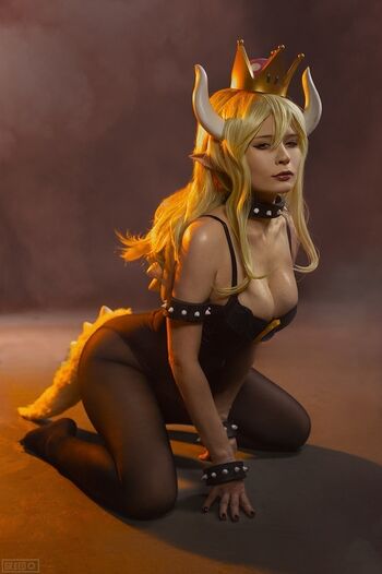 Full leaked Leya shion private photo