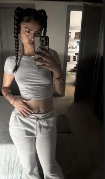 Leya1783