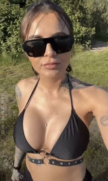 Full leaked Leyalocaa private photo