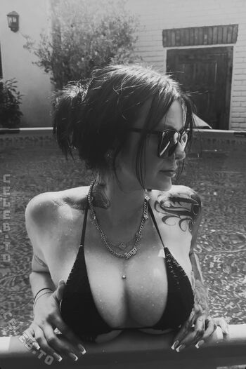 Full leaked Leyalocaa private photo
