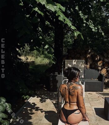 Full leaked Leyalocaa private photo