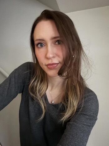 Full leaked Leyaroundwithme private onlyfans photo