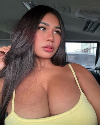 Full leaked Leybrownnn private photo