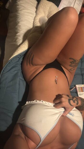 Full leaked Leyla amari private onlyfans photo