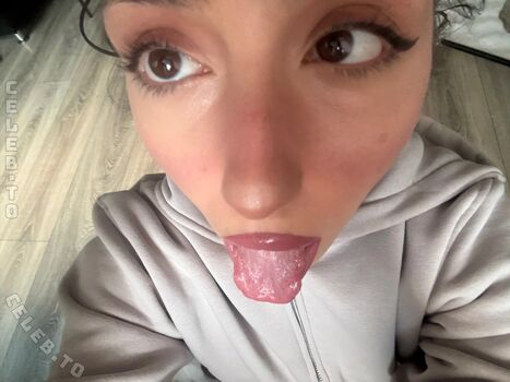 Full leaked Leyla lewis private photo