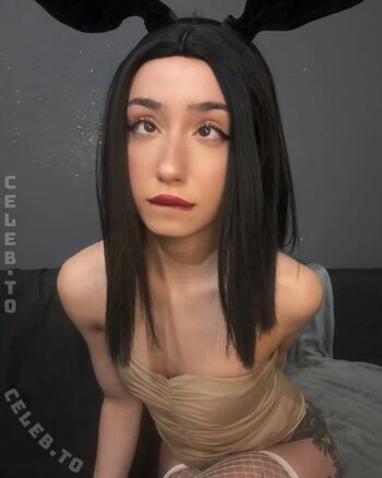 Full leaked Leyla lewis private onlyfans photo