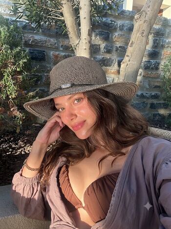 Full leaked Leyla tanlar private photo