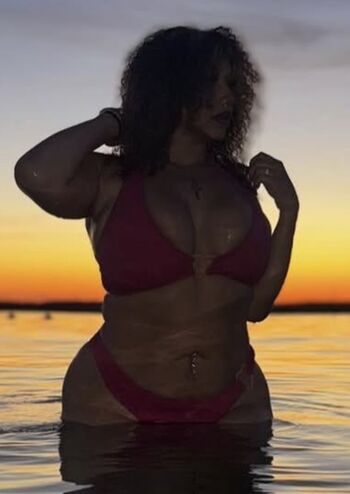 Full leaked Leynapetite private photo