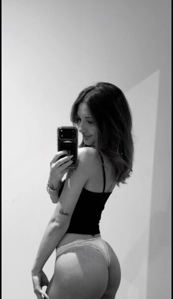 Full leaked Leynavrt private photo