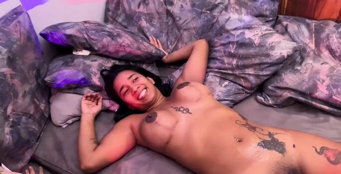 Full leaked Leynerodriguez private photo