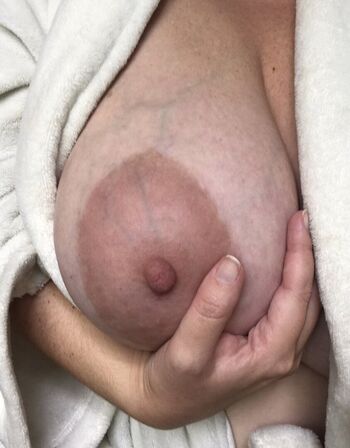 Full leaked Lholland page private onlyfans photo