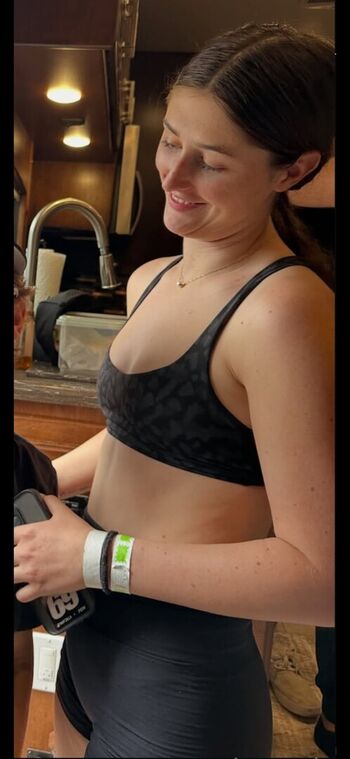 Full leaked Lia block private onlyfans photo