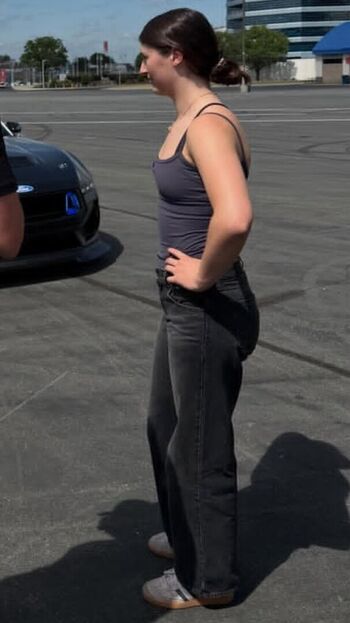 Full leaked Lia block private photo