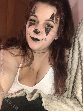 Full leaked Lia bloom page private onlyfans photo