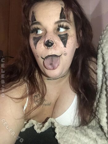 Full leaked Lia bloom private onlyfans photo