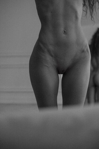 Full leaked Lia botticelli page private photo
