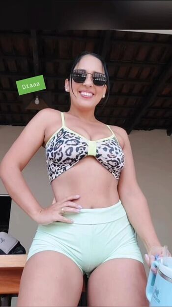 Full leaked Lia castro page private onlyfans photo