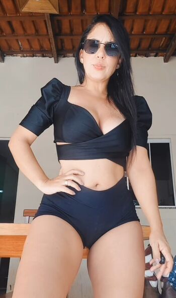 Full leaked Lia castro page private onlyfans photo