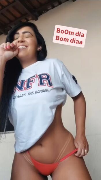 Full leaked Lia castro page private onlyfans photo