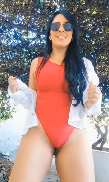 Full leaked Lia castro page private onlyfans photo