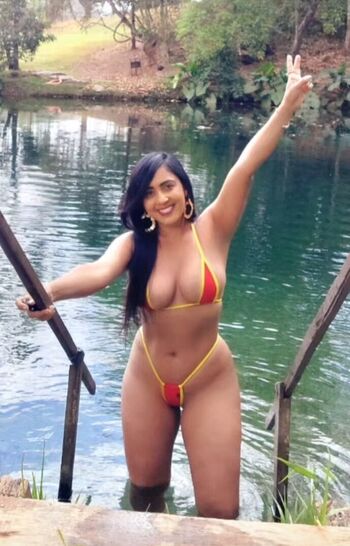 Full leaked Lia castro private onlyfans photo