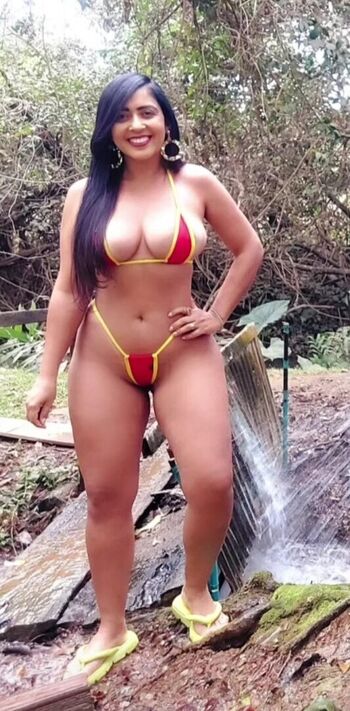 Full leaked Lia castro private onlyfans photo