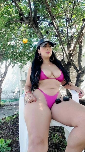 Full leaked Lia castro private onlyfans photo