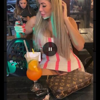 Full leaked Lia ferraz page private onlyfans photo