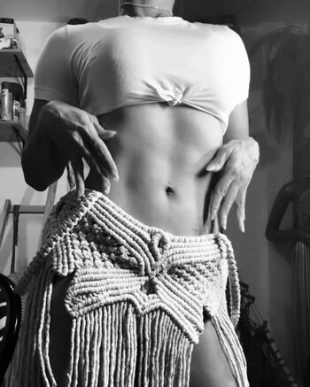 Full leaked Lia khey private photo