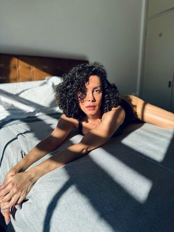 Full leaked Lia khey private photo