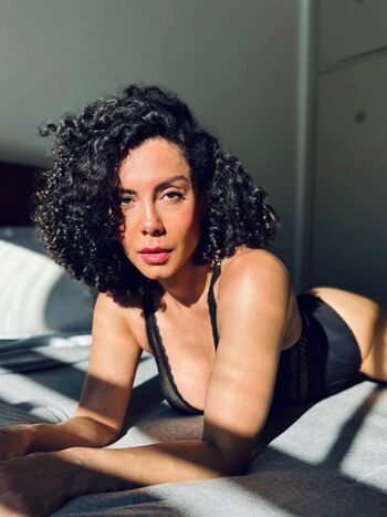 Full leaked Lia khey private photo