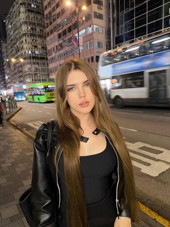 Full leaked Lia lee private onlyfans photo