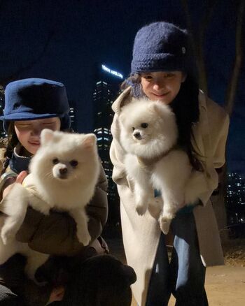 Full leaked Lia loves private onlyfans photo